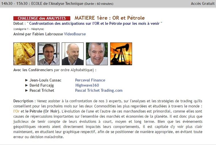 Debat-Matieres-Premieres.jpg