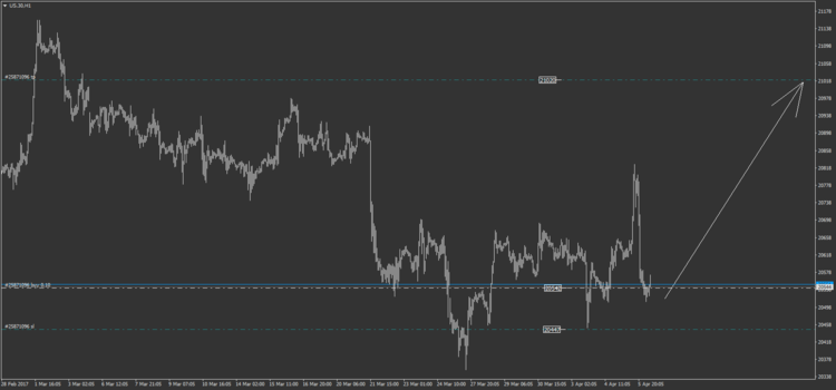53.8 US.30H1.png