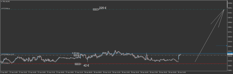 FRA.40M5.png