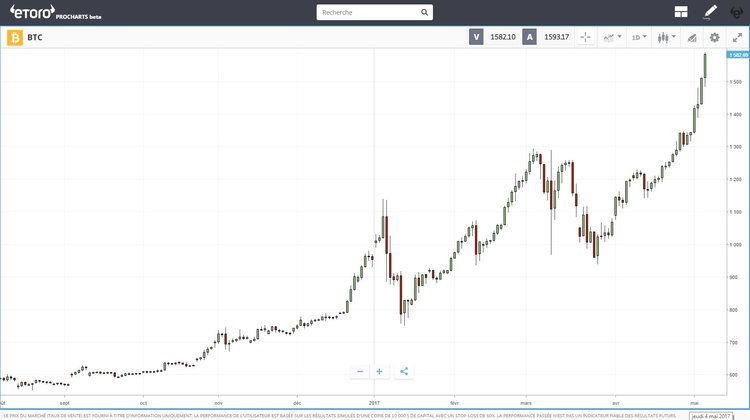 Bitcoin.jpg