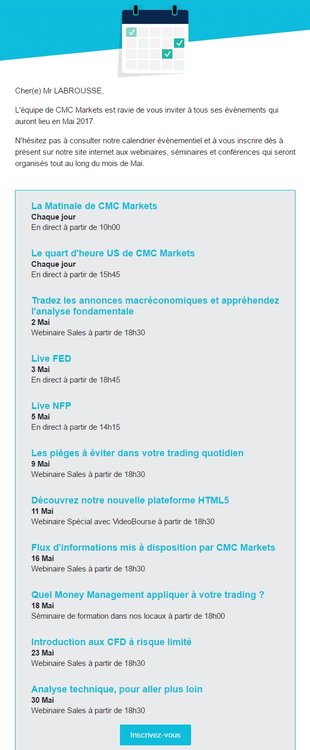 evenements-CMC-Markets.jpg