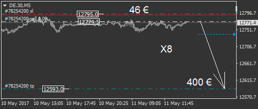 1 DE.30M5.png