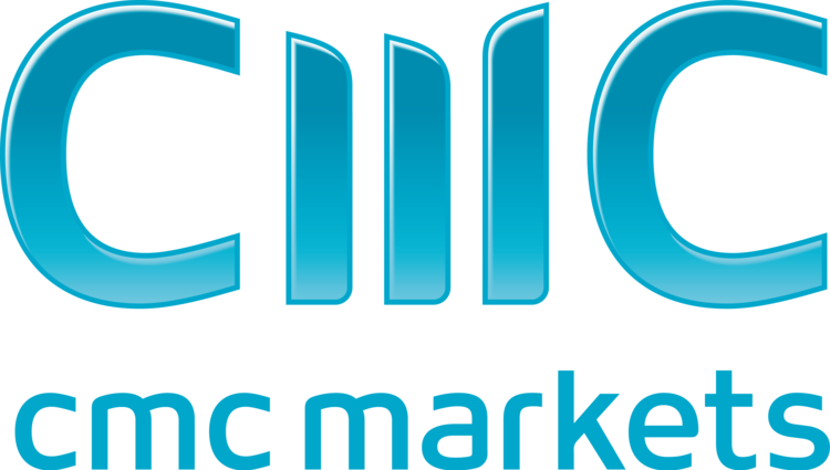 CMC-Markets.png