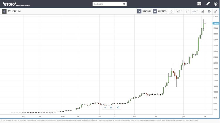 Ethereum.jpg