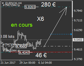 hard-trades3.png