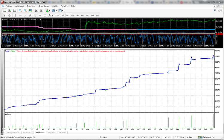 Eurusd M1 08 2016  aujourd' hui.png