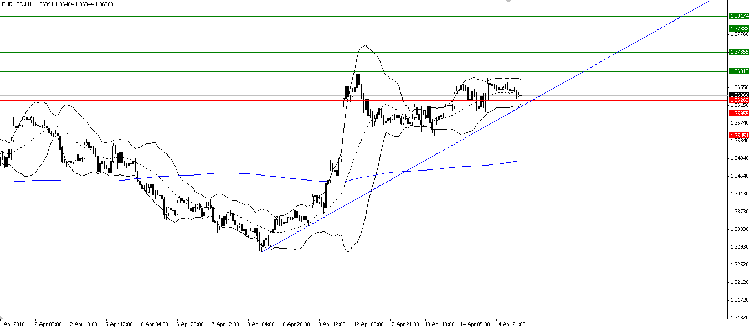eur_usd.png