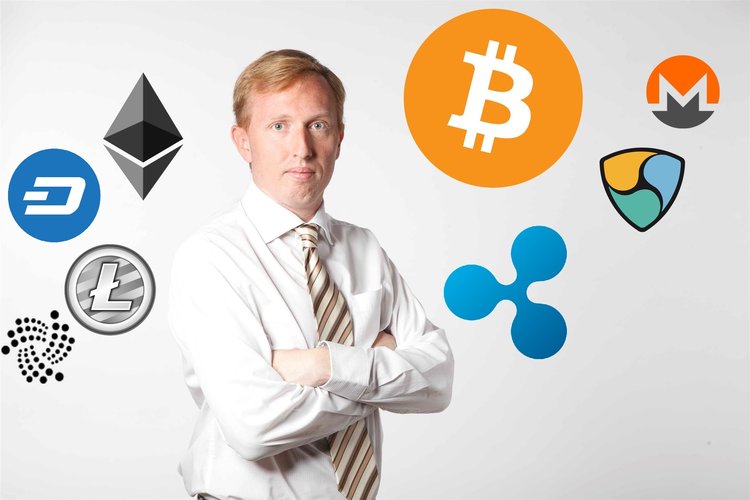 Marc-RAFFARD-Crypto.jpg