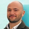 Avatar de l’utilisateur