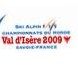 Avatar de l’utilisateur