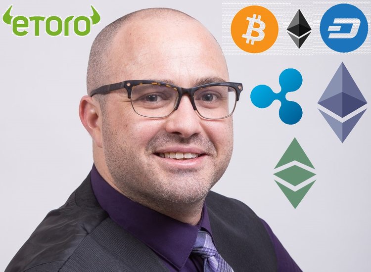 Mati-Greenspan-eToro.jpg