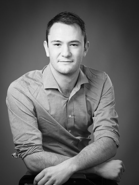 Fabien-LABROUSSE-2015.jpg