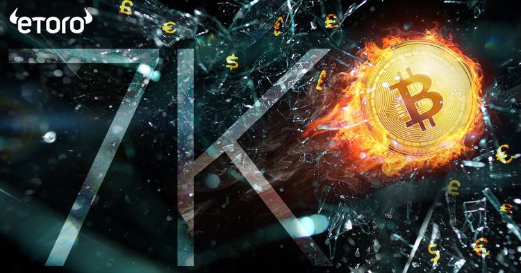 Bitcoin-eToro.jpg