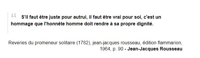 2018-06-13_13h34_44.jpg