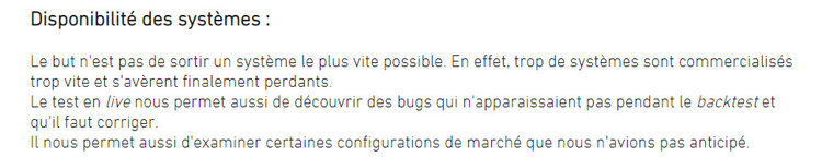Disponibilité des systèmes.jpg