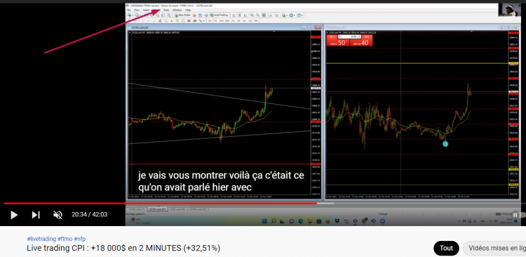 Screenshot - 2022-10-14T000327.246.png