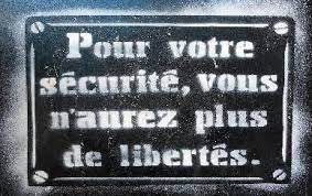 téléchargement.jpg