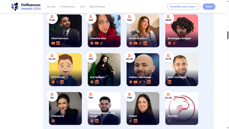 Finfluencer Awards - VideoBourse.png