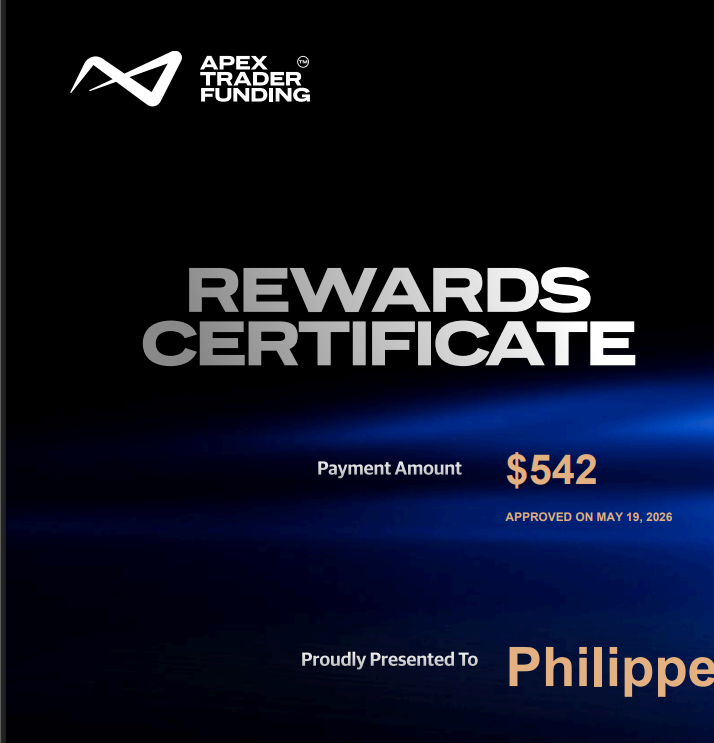 Screenshot - 2026-05-19T225027.781.png