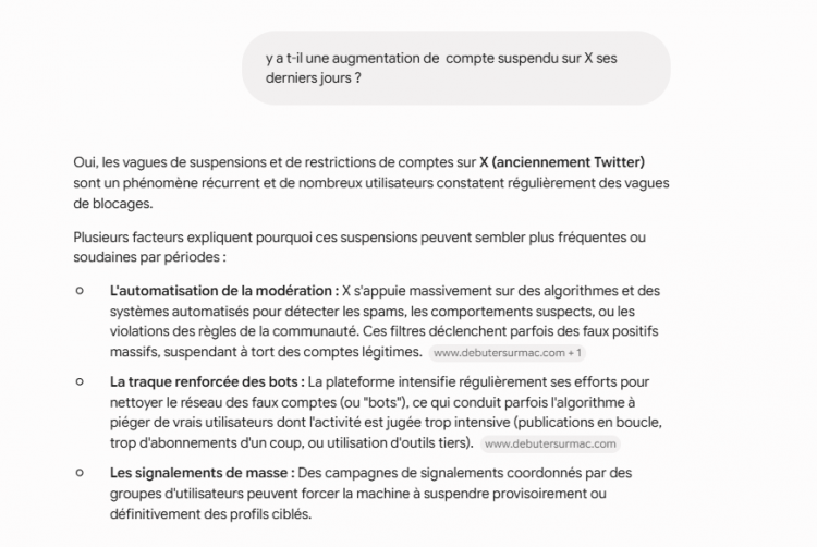 Screenshot (32).png