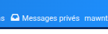 Screenshot from 2026-09-21 17-04-36.png