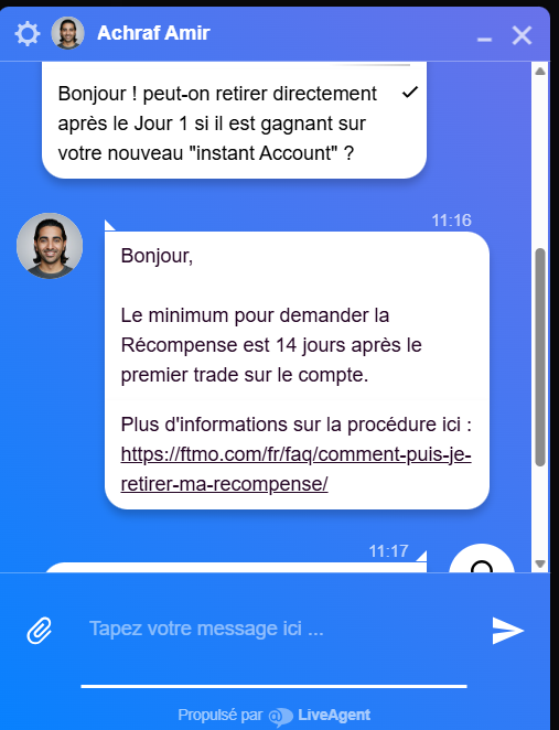 Capture d'écran 2026-10-12 111753.png