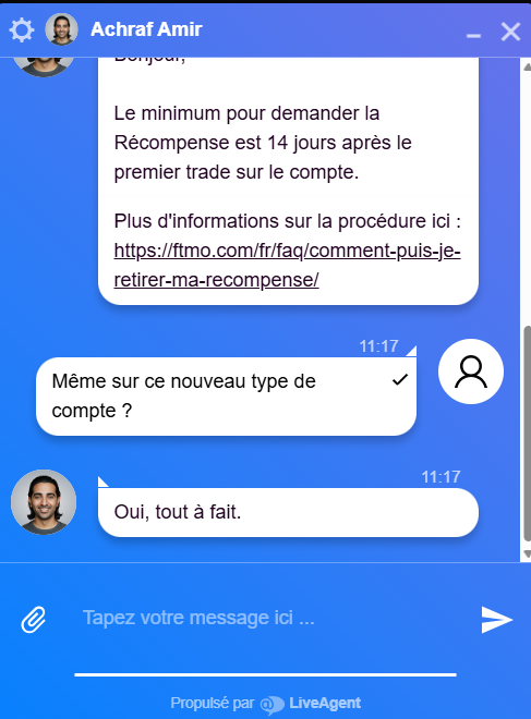 Capture d'écran 2026-10-12 111815.png