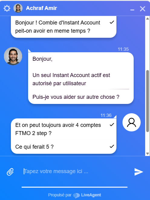 Capture d'écran 2026-10-12 113930.png