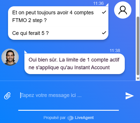 Capture d'écran 2026-10-12 113948.png