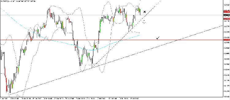 aud-usd.png