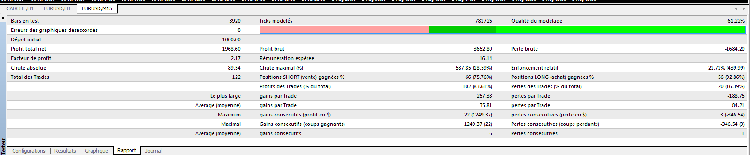 test_hugon.png