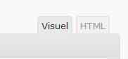 html.jpg