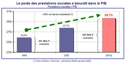 Sans titre.png