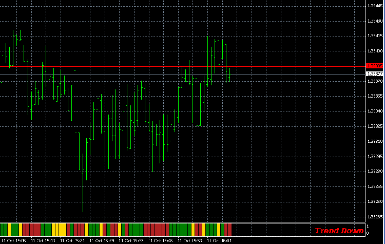 THV3.gif