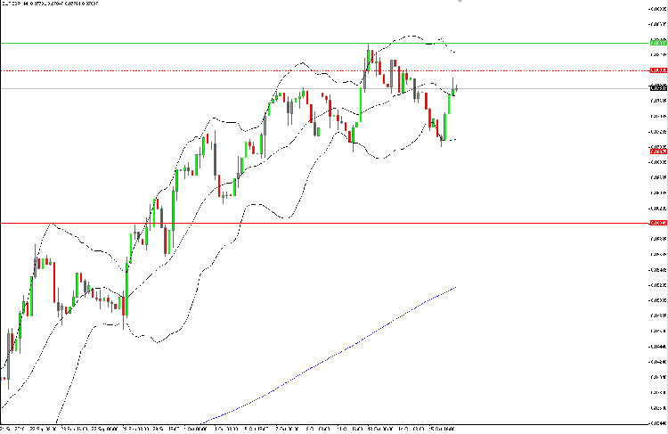 eur-gbp.png
