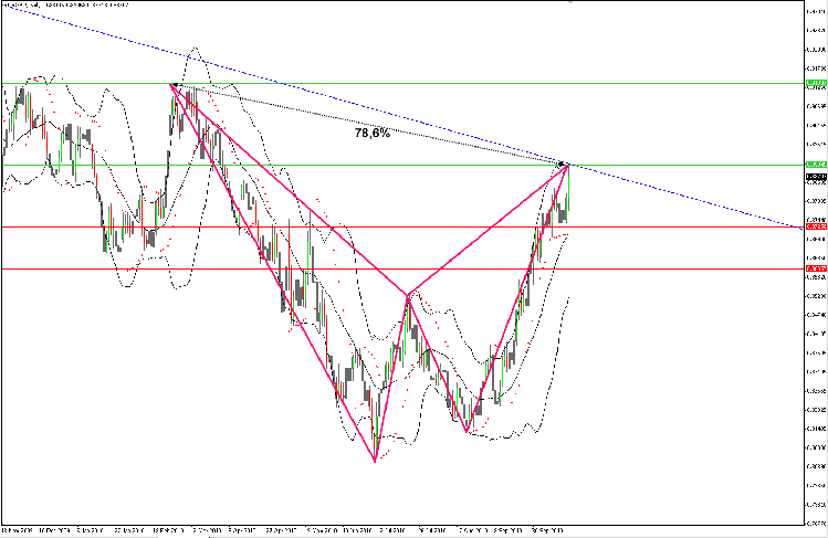 eur-gbp.png