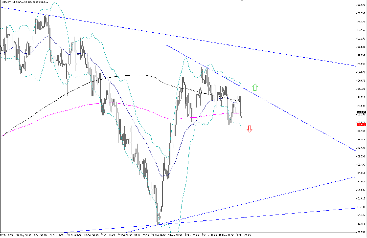 chf-jpy.png