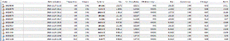 positions.gif