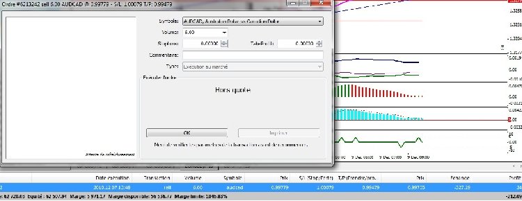 fxopen2.jpg