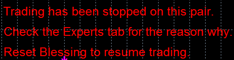 blessingv3.9.png
