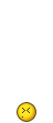 blowup[1].gif