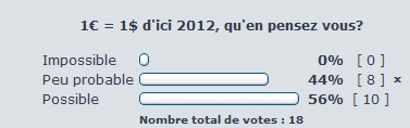 sond.jpg