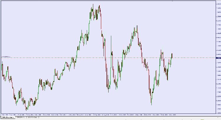 eu-gomarkets.jpg