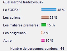 sondage.jpg