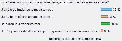 sondage.jpg