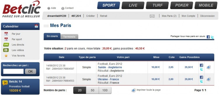 betclic.jpg
