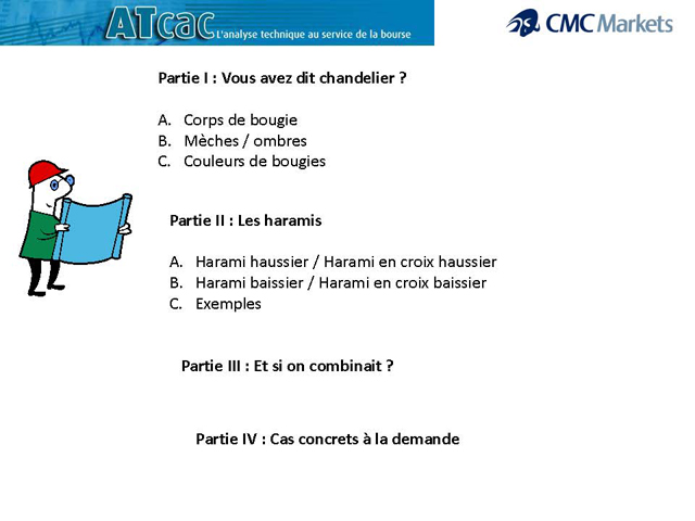 plan_webinaire_220812.JPG