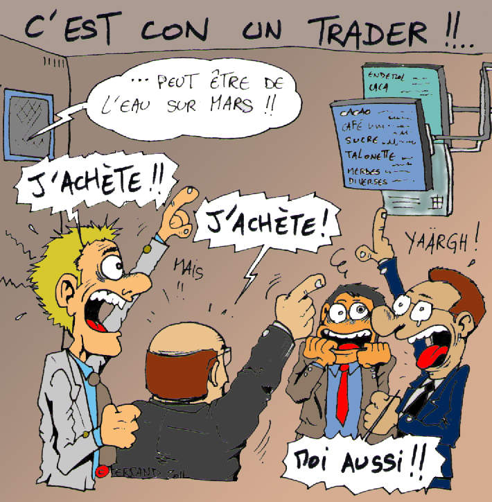 c-est-con-un-trader.jpg
