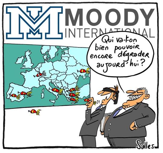 dessin-laurent-salles.jpg