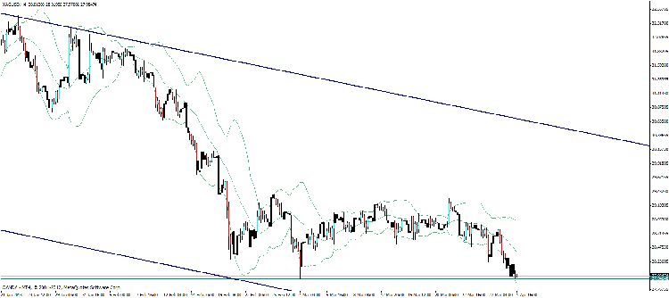 silver h4.gif